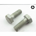 Heavy Hex Bolt A325 for HDG